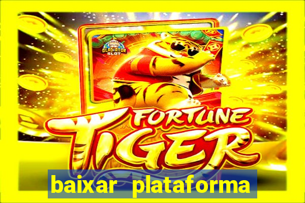 baixar plataforma 74 bet